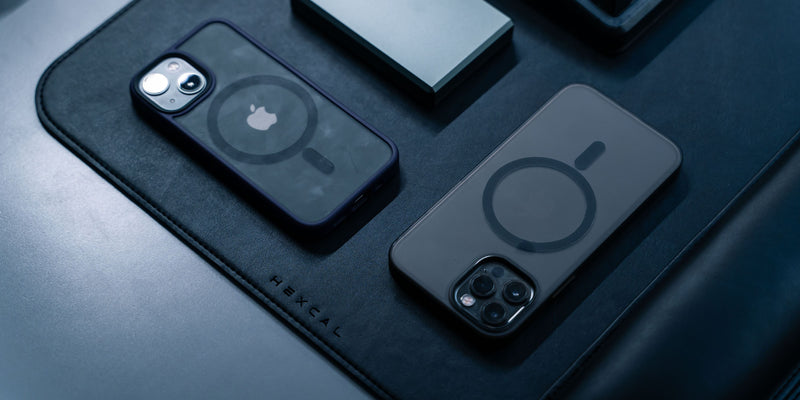 How To Select A Desk Mat: Finding The Perfect Balance Of Price And Quality - Hexcal