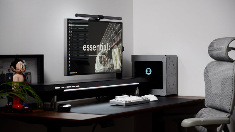 Top 10 Father's Day Office Gifts and Accessories - Hexcal