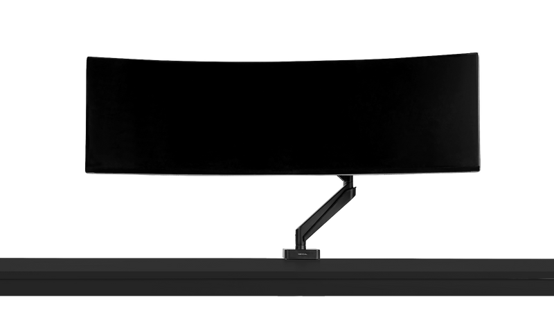hexcal-heavy-duty-monitor-arm