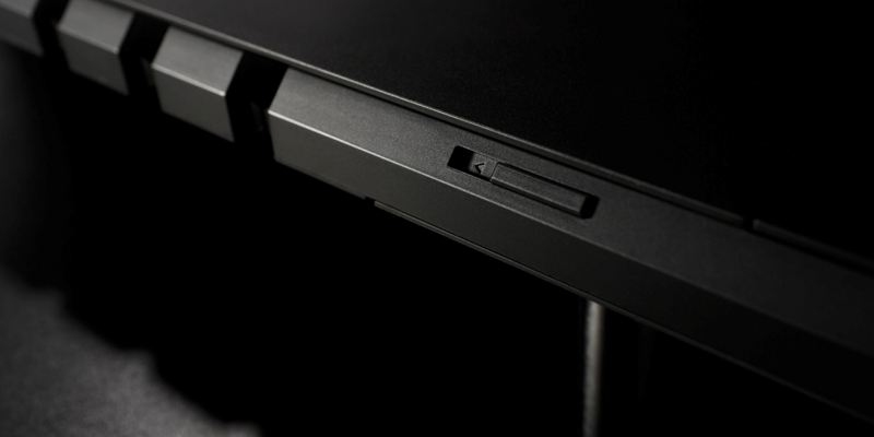 Hexcal Studio Launches in Japan - Hexcal