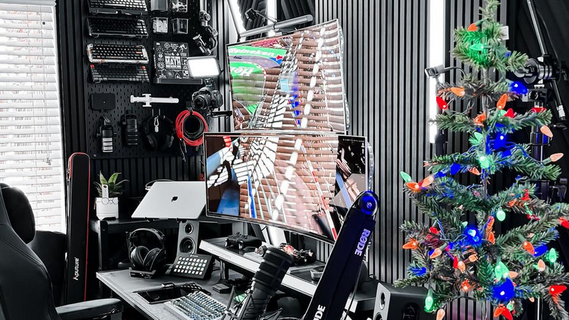 Top 10 Christmas Gift Ideas for Office or Home Office People: Practical and Meaningful Gifts for Everyday Use - Hexcal