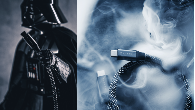 Elevate Your Valentine's Day with Hexcal: The Perfect Gift Guide - Hexcal