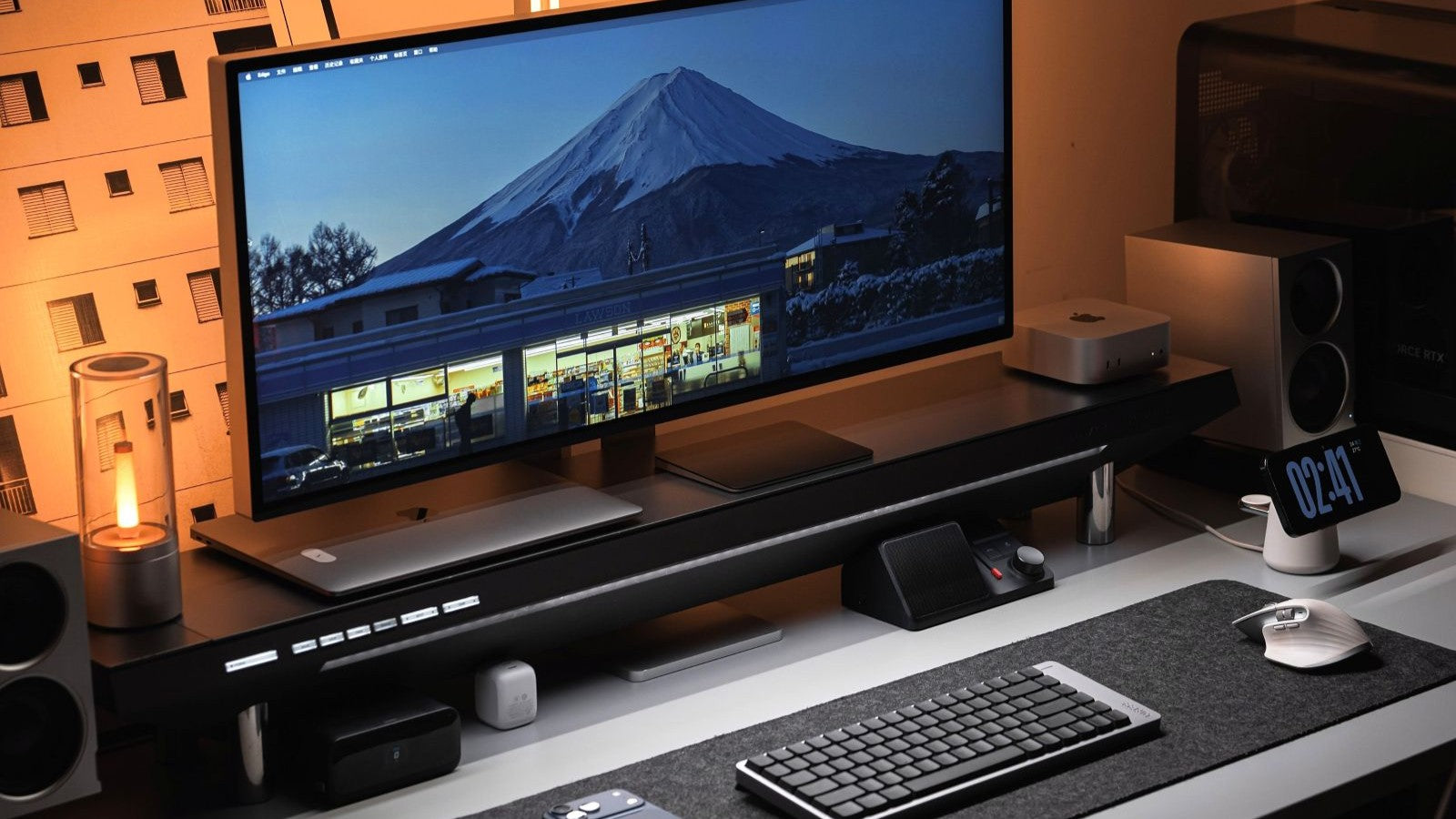 Work From Home Setup Checklist: Tools & Tips to Get It Right