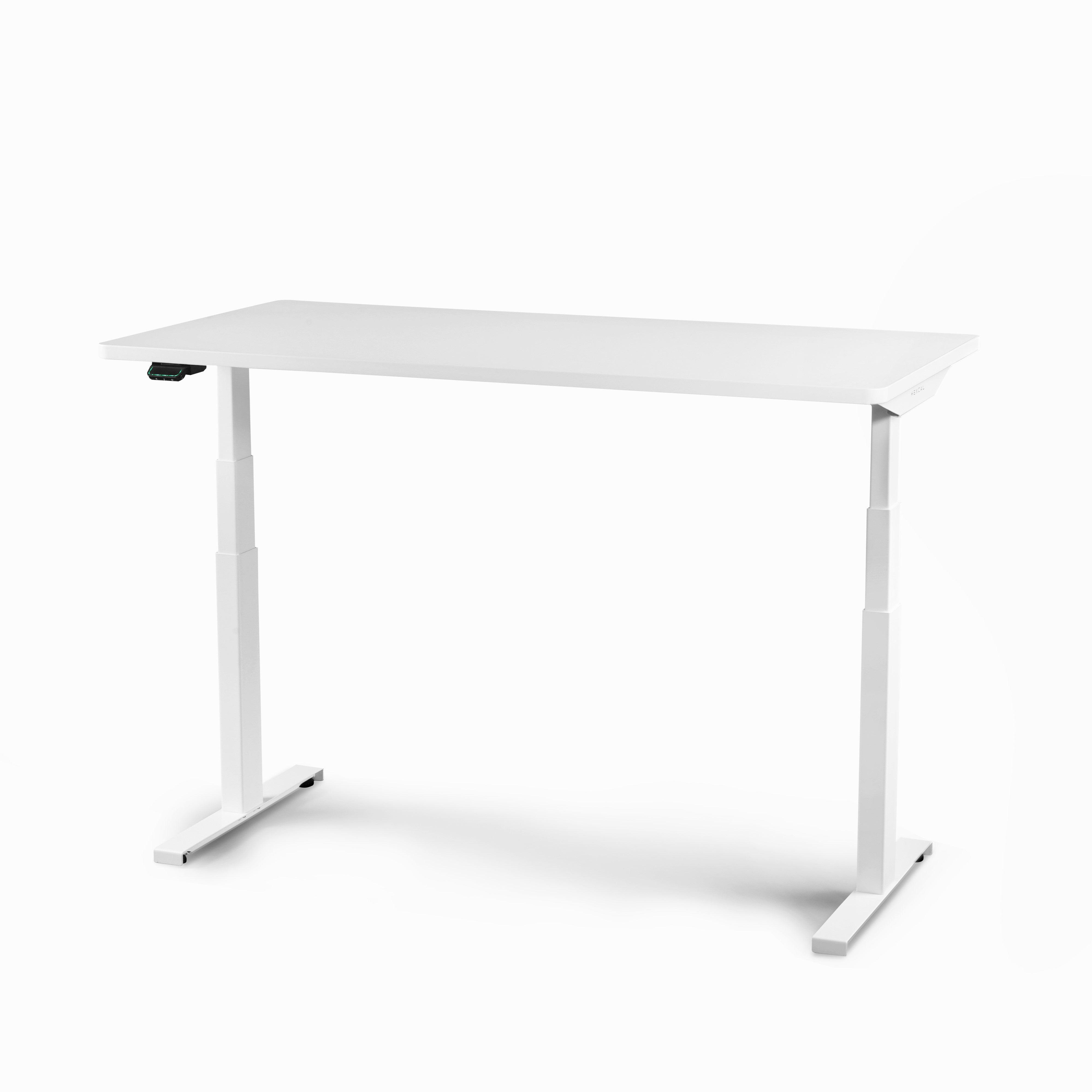 Hexcal Elevate Standing Desk