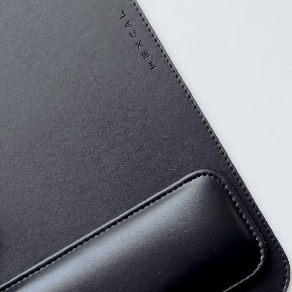 Desk Mat Bundle (Black)