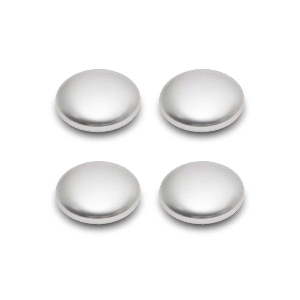 Hexcal Cable Anchor Stones (Set of 4)