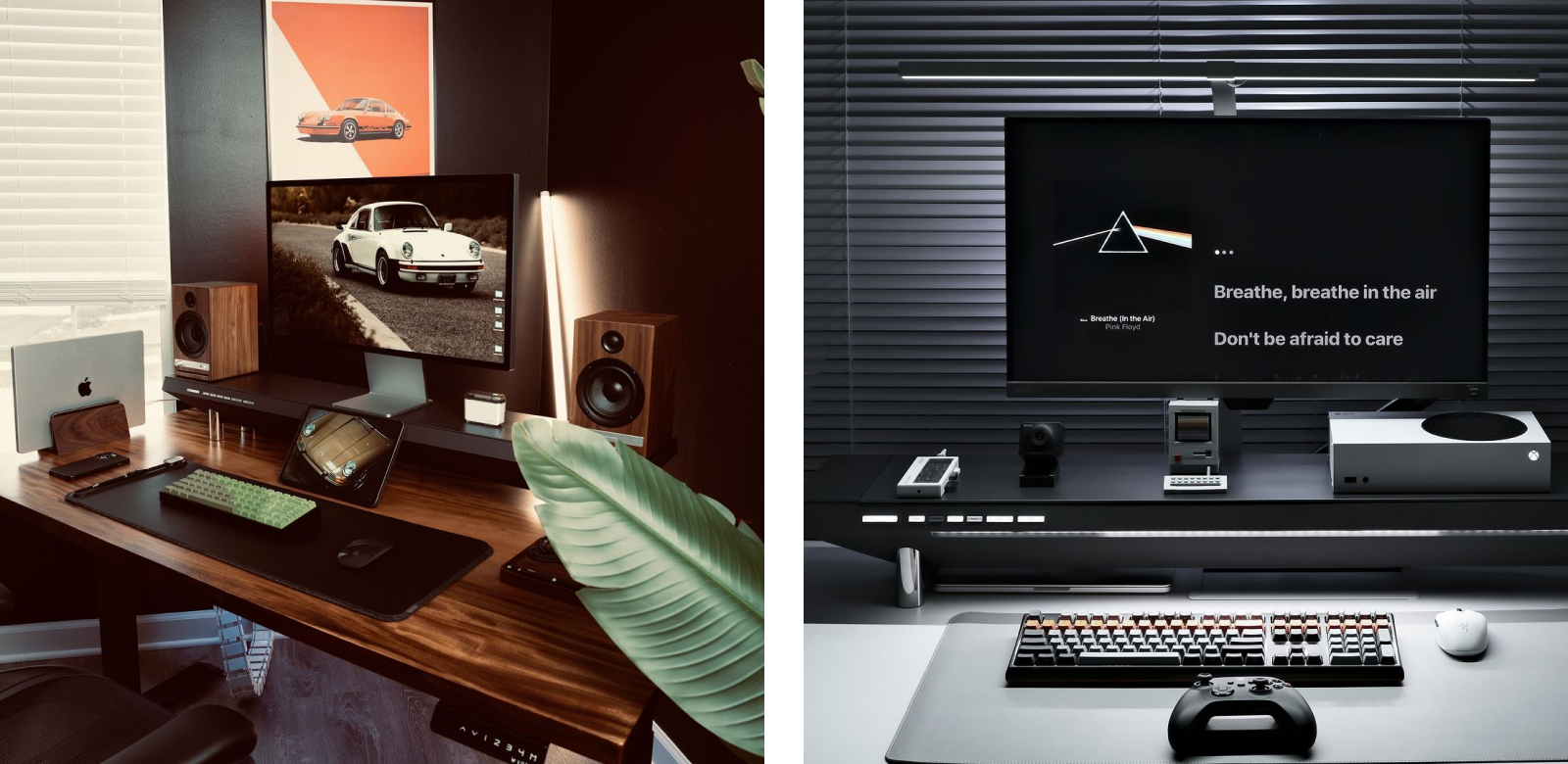 Motivational Wall Art for Your Workspace