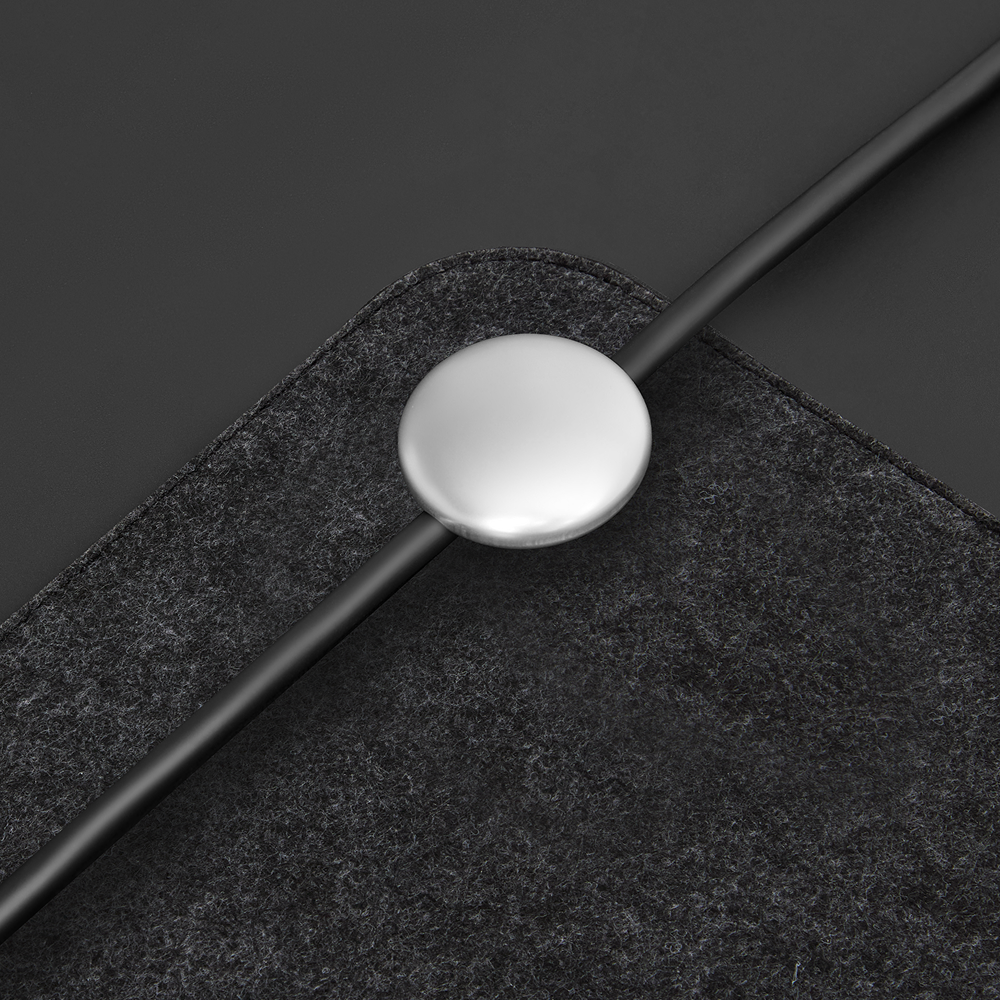 Desk Mat Bundle (Felt)