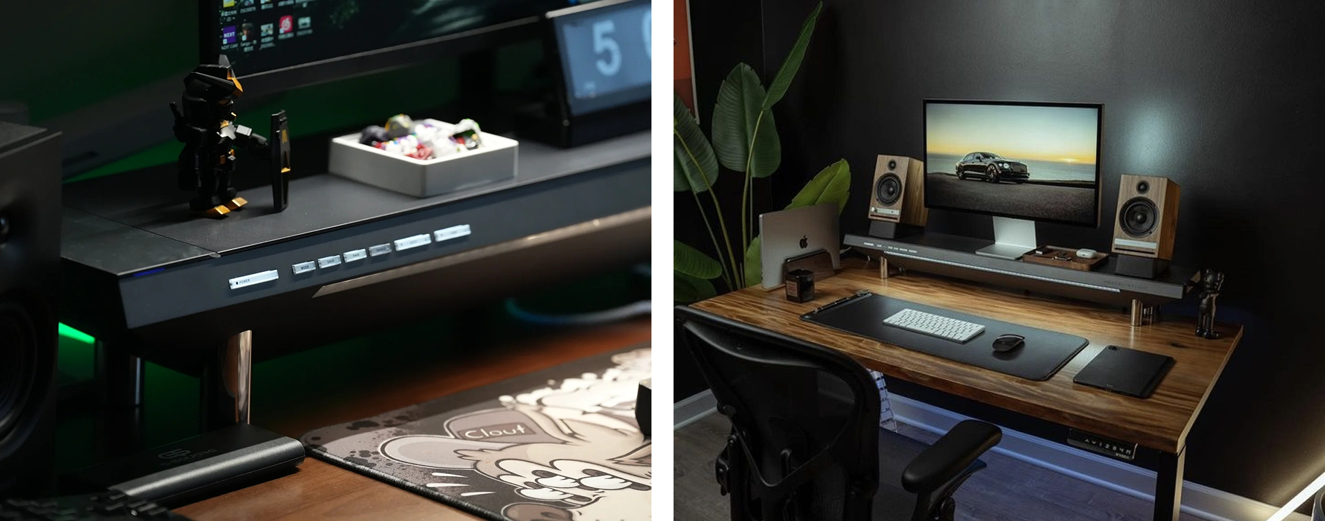 Hexcal Studio