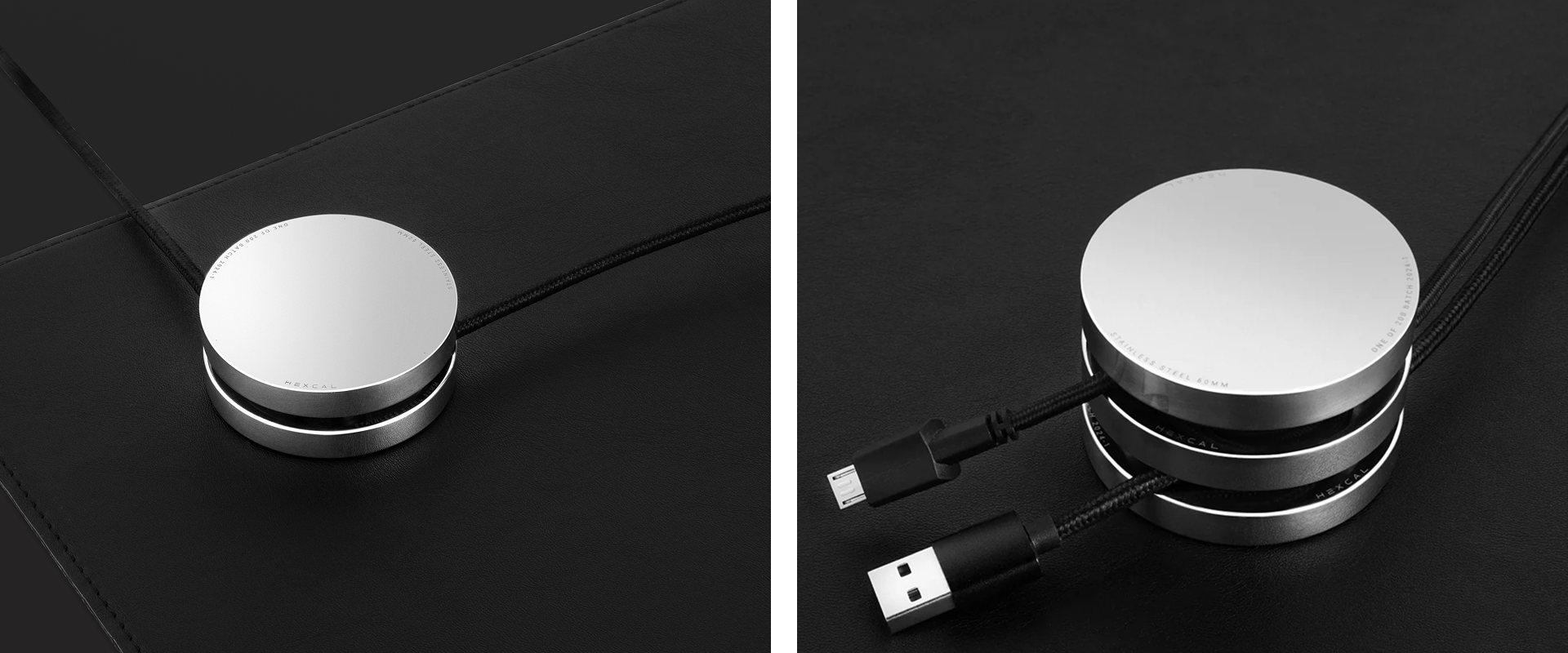 cable organizer