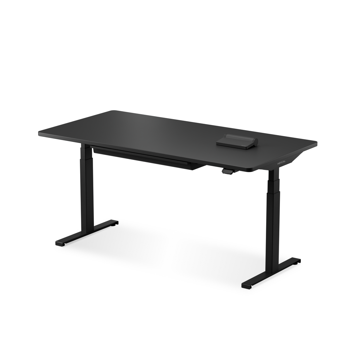 The Elevate Desk Ecosystem