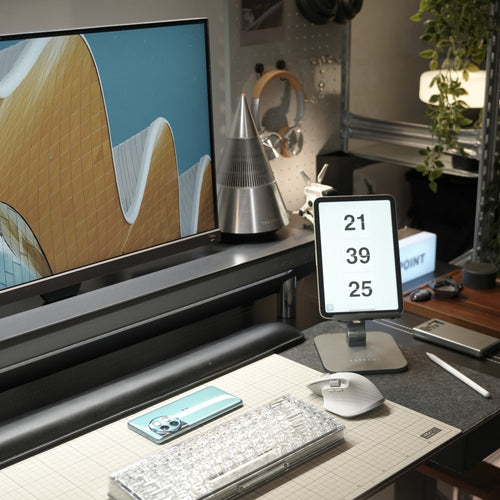 ahuA2.jpg__PID:58a6efa0-9c98-4ebb-92fc-3cd94d43f0e3