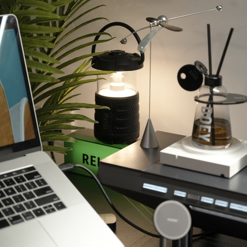 ahuA3.jpg__PID:1c532823-3b02-40af-a66c-f494e5889e5d