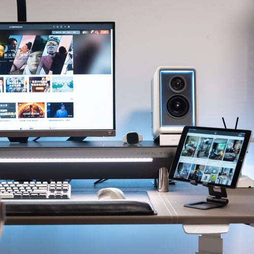 ahuA4.jpg__PID:6329e640-5170-4733-bebc-b8be5e73fcfe