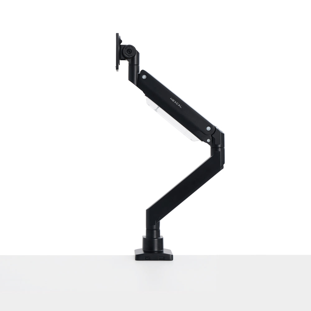 How to Balance a Heavy Monitor on an Arm: Expert Tips & Tricks