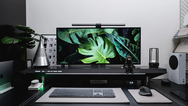 The Ultimate Guide to Professional Cable Management (2026 Edition)