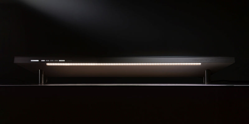 Inside Hexcal Studio: Uncover its Technology and Design Innovations - Hexcal