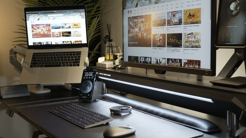 Employee-Centric Spaces: The Future of Workspace Design - Hexcal