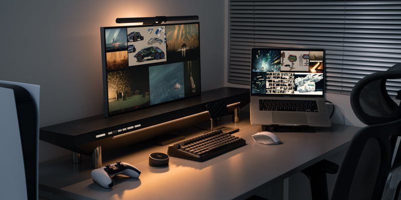 Dezeen's Product of the Day: Hexcal Studio Takes the Spotlight - Hexcal