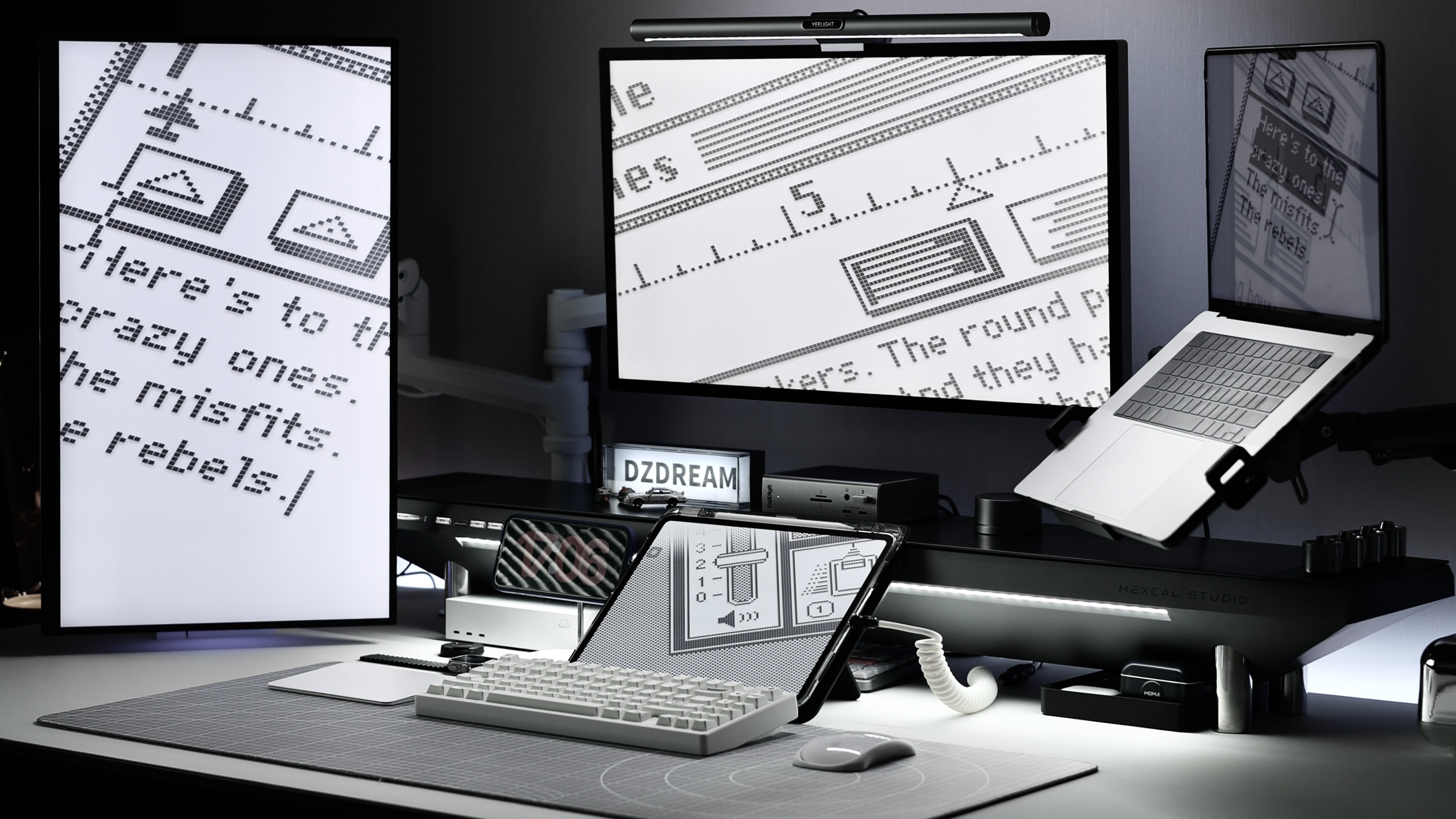 Beyond the Toolbox: Why Every Premium Workspace Needs a Precision Electric Screwdriver