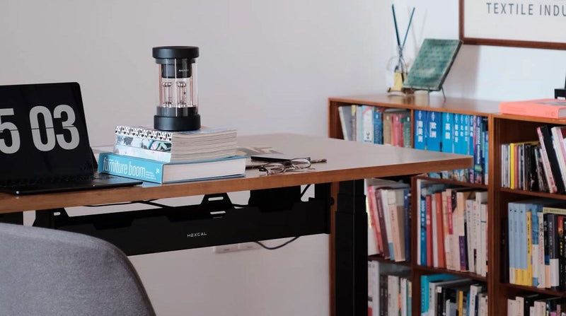 Hexcal HX25-Imageimg_v3_02o7_53d36daea56f4588ba2d540fdac570bg-007