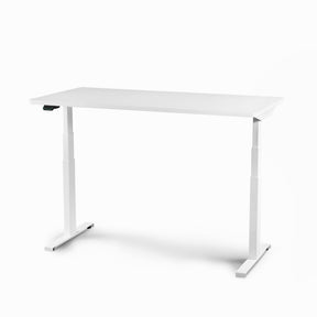 Hexcal Elevate Standing Desk