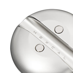 Hexcal Cable Anchor Stones (Set of 4)