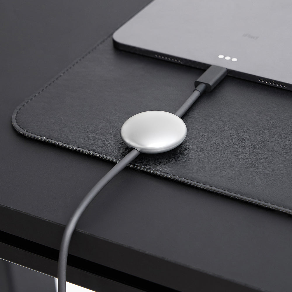 Hexcal Cable Anchor Stones (Set of 4)