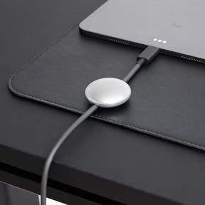 Hexcal Cable Anchor Stones (Set of 4)