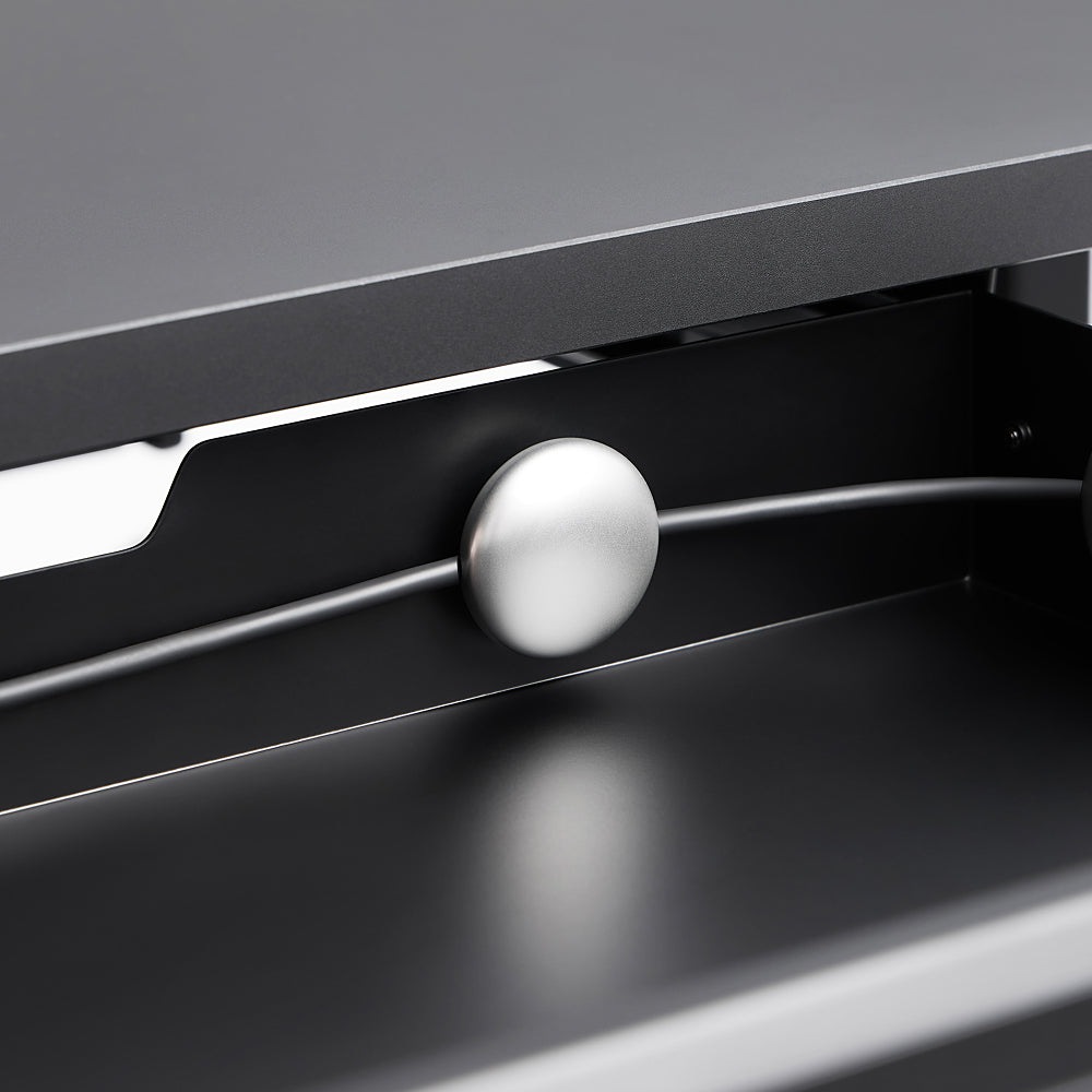 Hexcal Cable Anchor Stones (Set of 4)