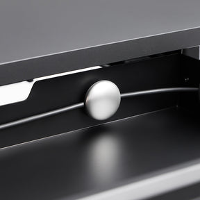 Hexcal Cable Anchor Stones (Set of 4)