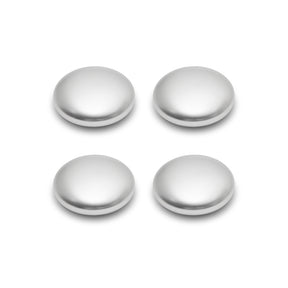 Hexcal Cable Anchor Stones (Set of 4)