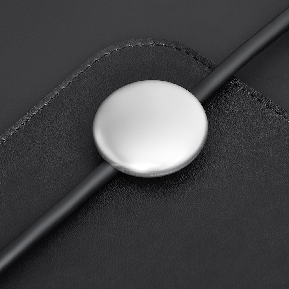 Hexcal Cable Anchor Stones (Set of 4)