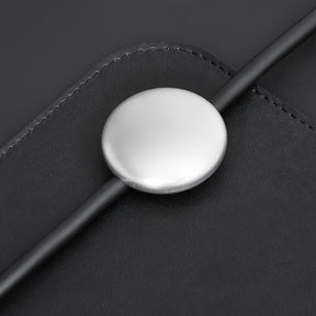 Hexcal Cable Anchor Stones (Set of 4)