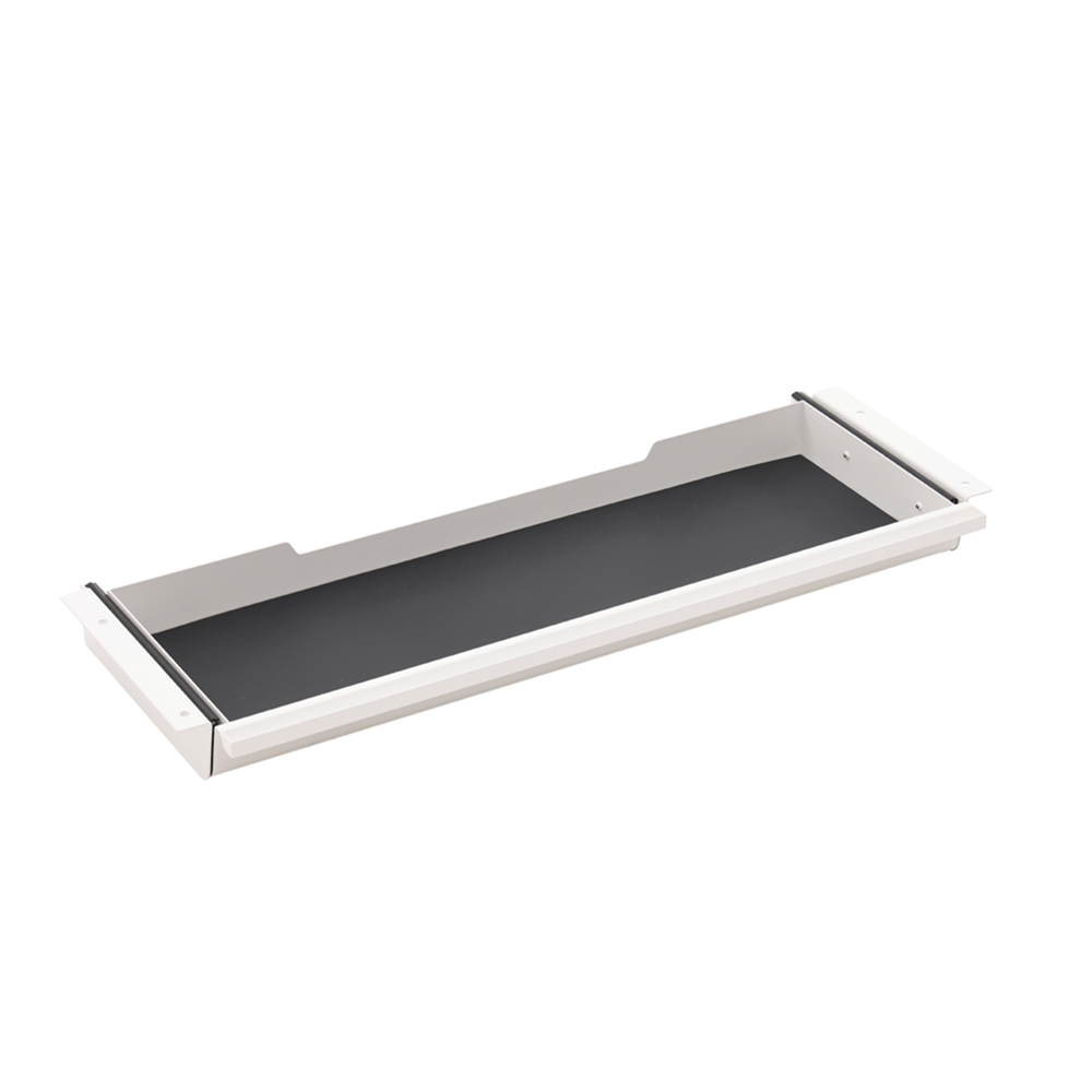 Hexcal Under Desk Drawer product.
