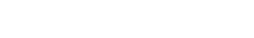Hexcal logo
