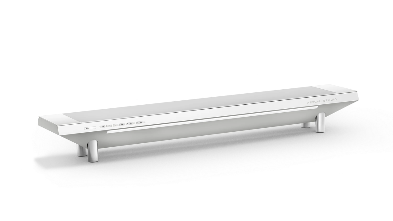 Work St Beyond Hiding Wires: Why Integrated Desk Power Is the Future of Workst