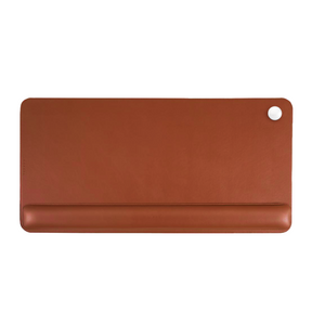 Desk Mat Bundle (Brown)
