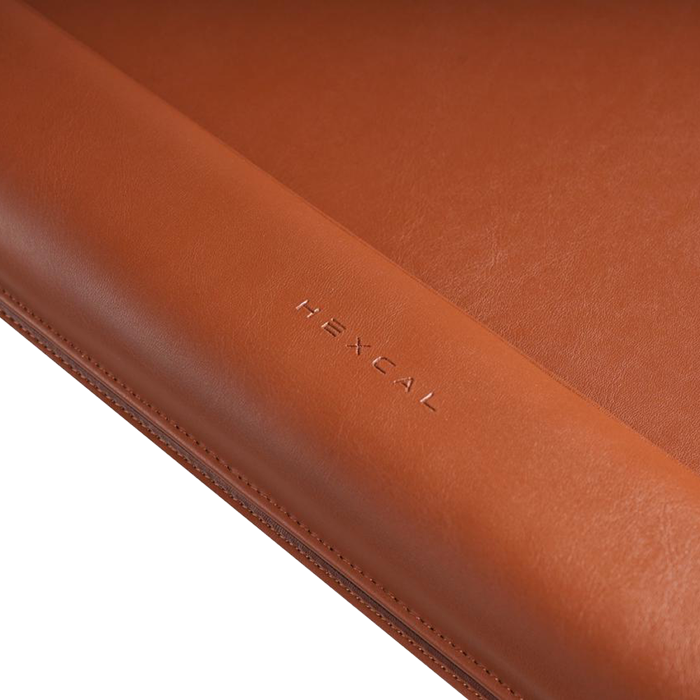 Desk Mat Bundle (Brown)