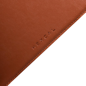 Desk Mat Bundle (Brown)