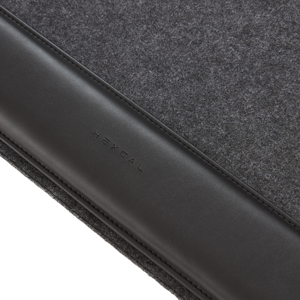 Schreibtischmatten-Paket 