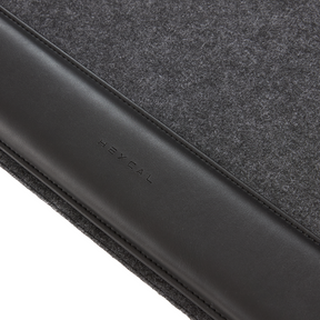 Schreibtischmatten-Paket 