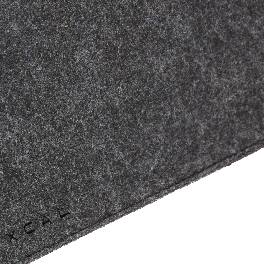 Schreibtischmatten-Paket 