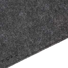 Schreibtischmatten-Paket 