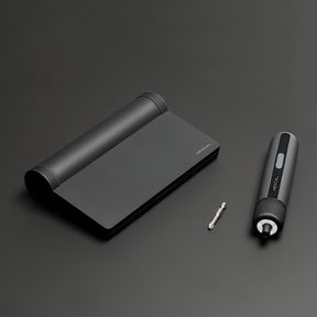 Electric Screwdriver Kit Hexcal