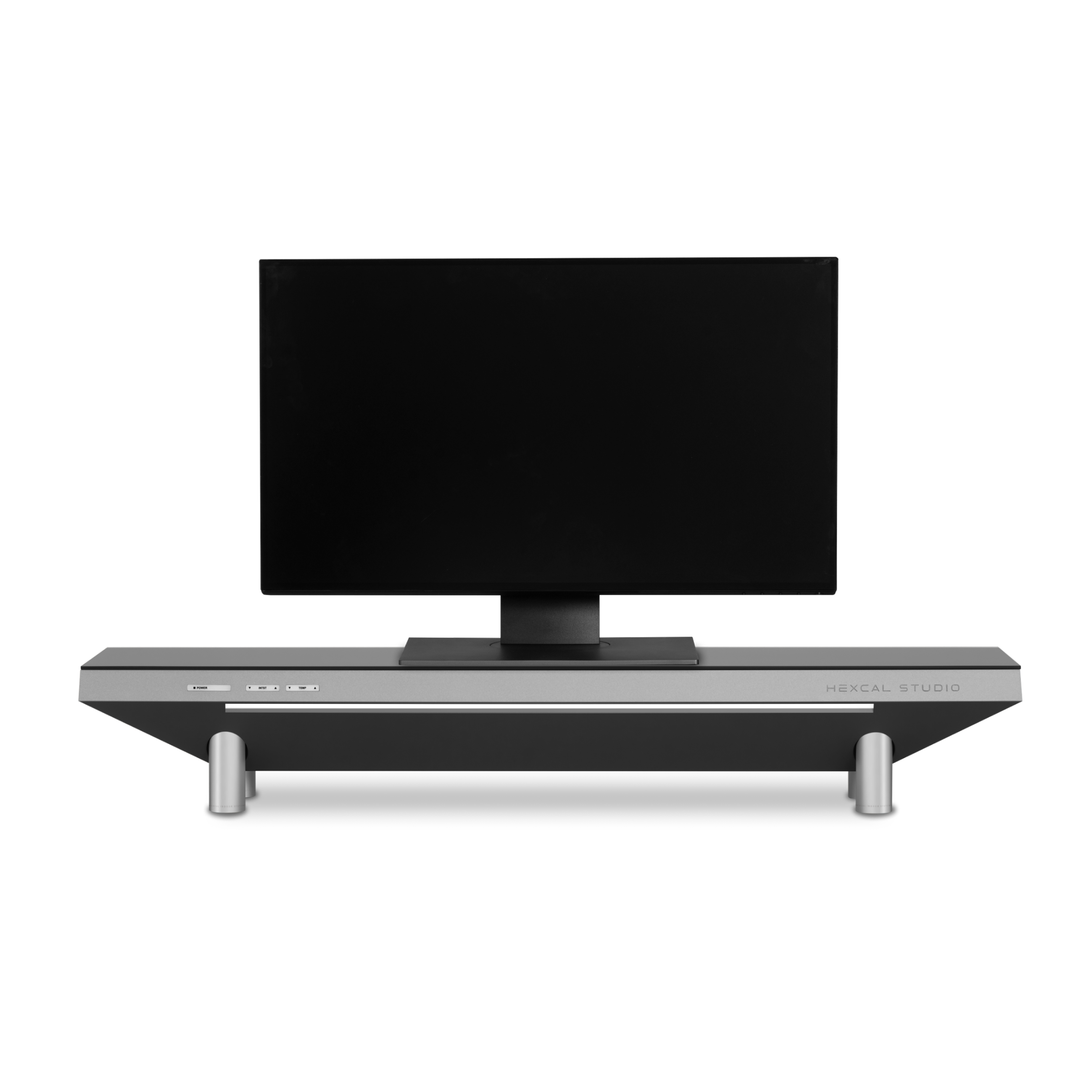 Hexcal Studio™ Core