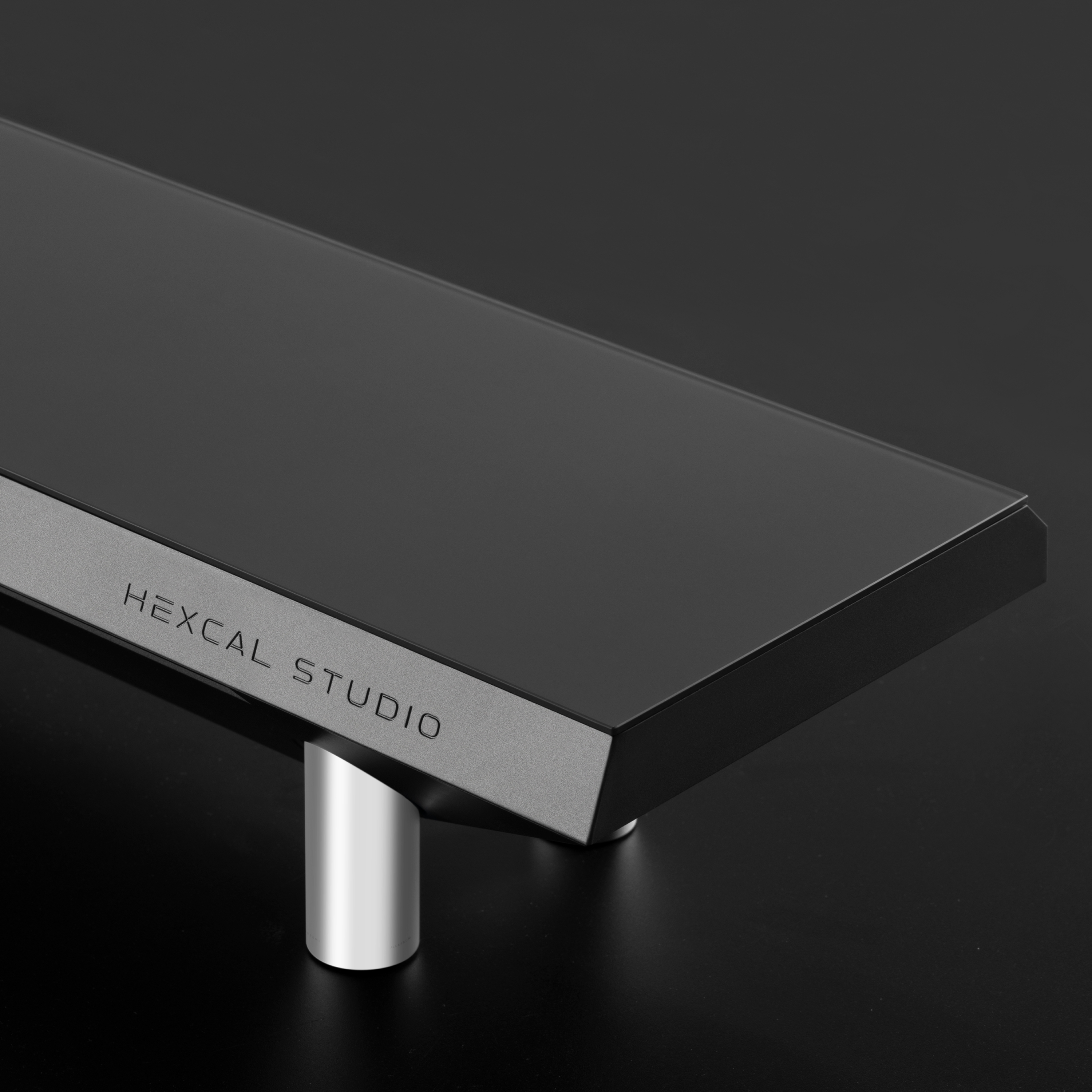 Hexcal Studio™ Core