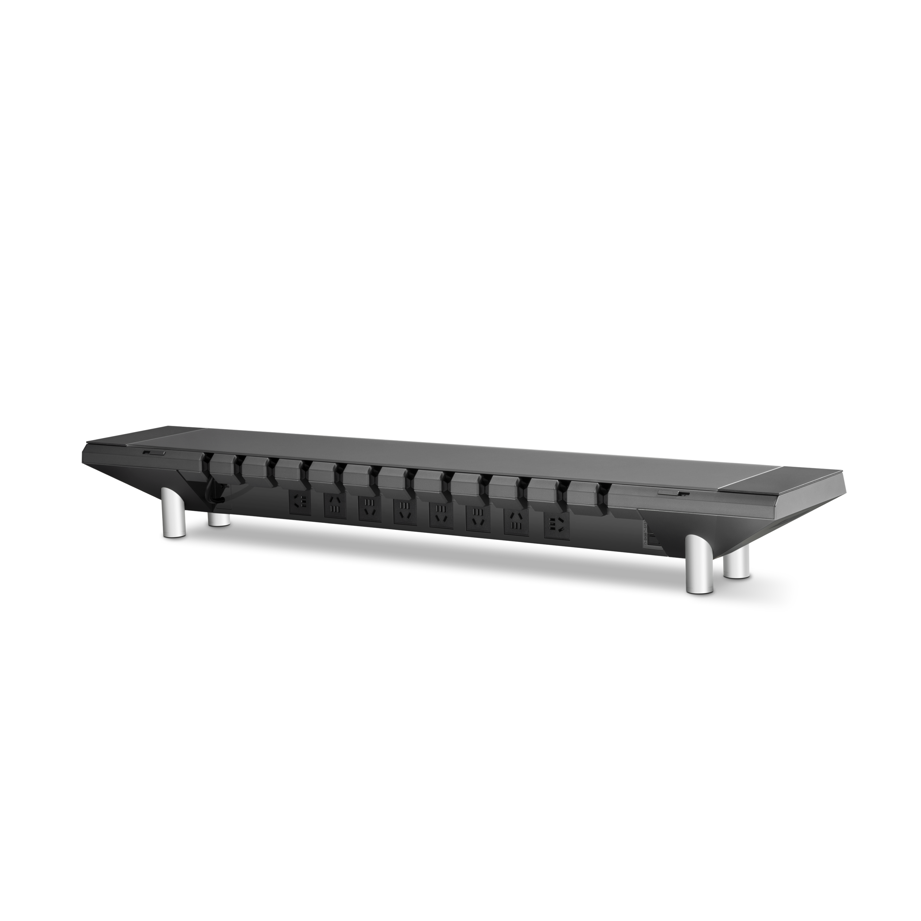 Estudio Hexcal™