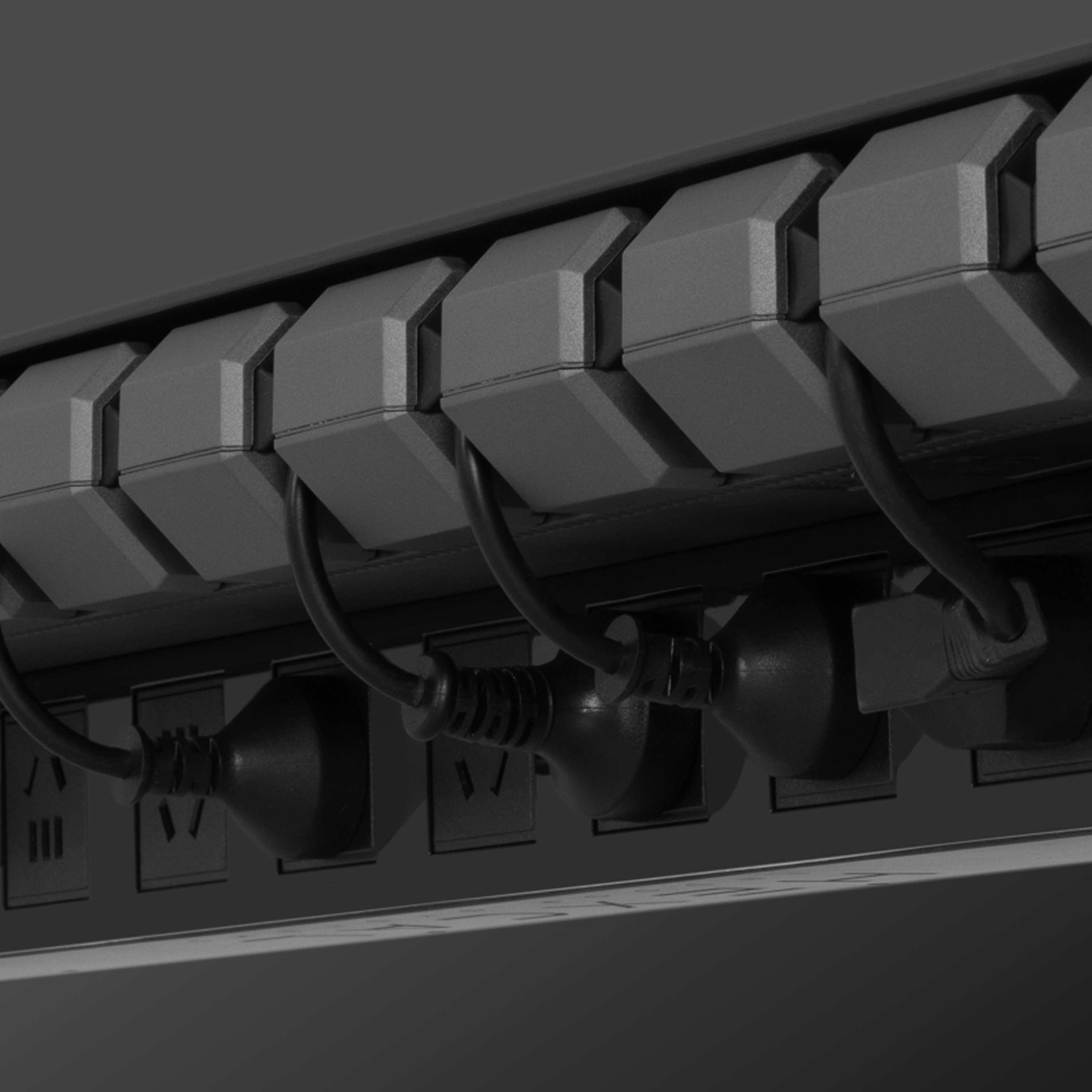 Estudio Hexcal™