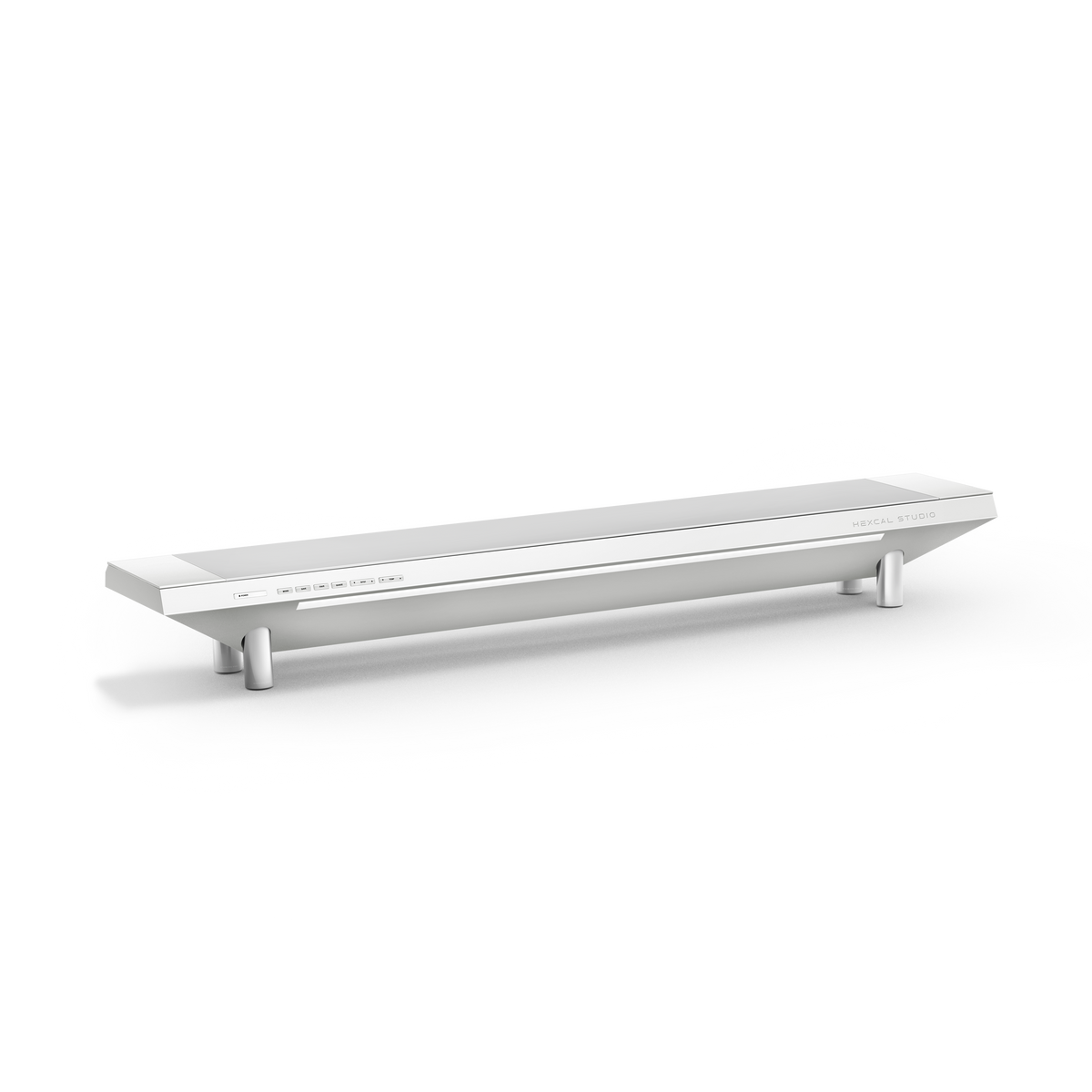 Hexcal Studio™ Plus